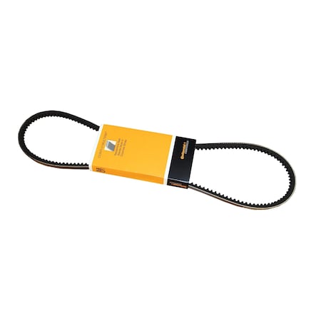 Continental 10X1000 AUTO V-BELT 10X1000